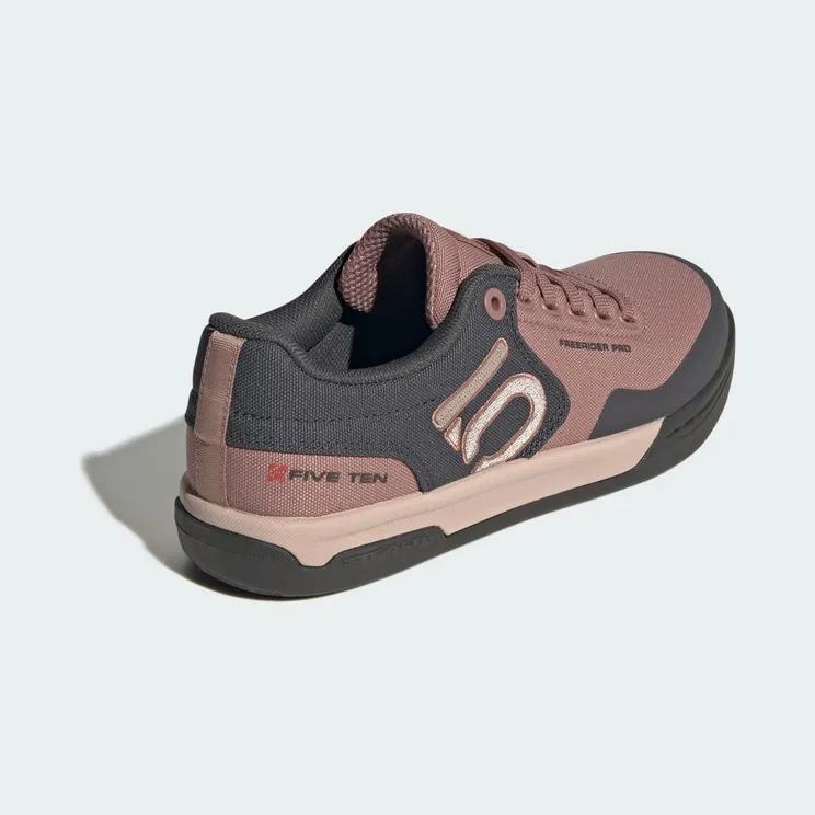 adidas-five-ten IH0819