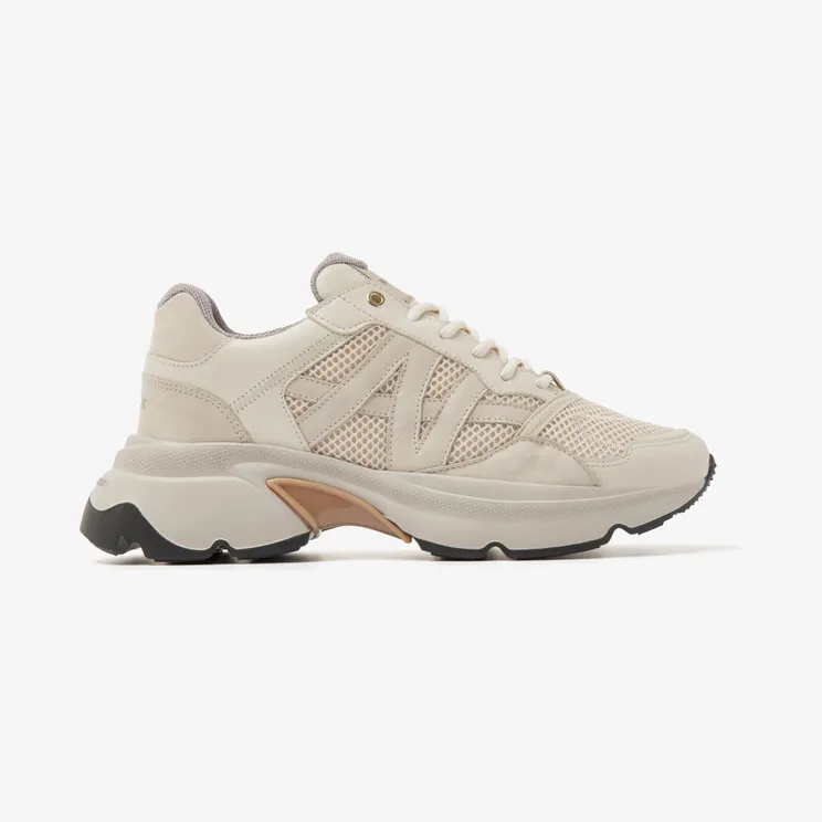 Nubikk Ross Trek L Beige, Desert (2105140022DN)