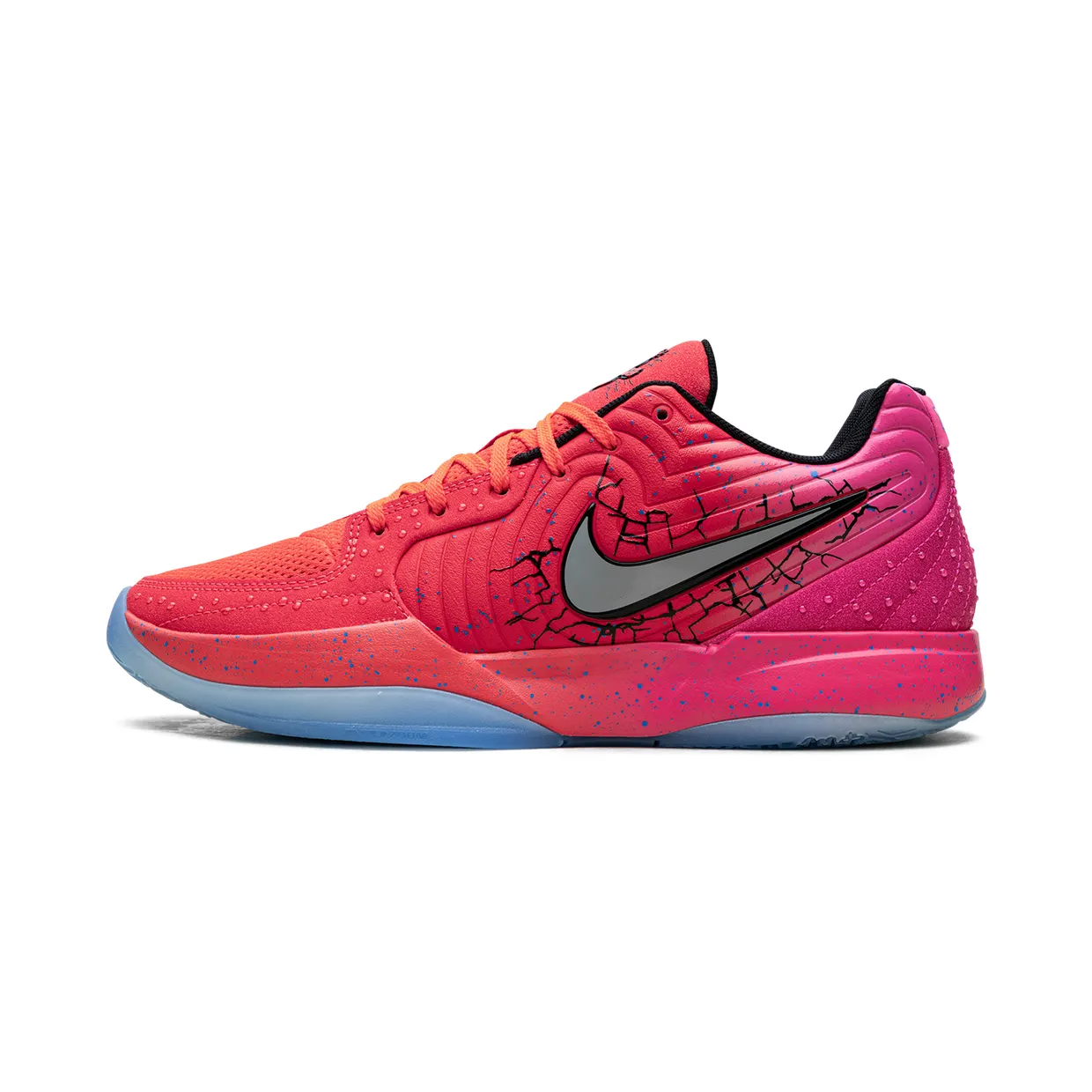 nike-ja-2 IF0303-600