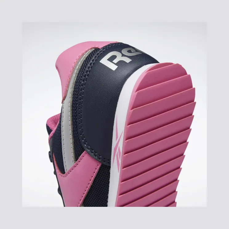 reebok-royal GY2944