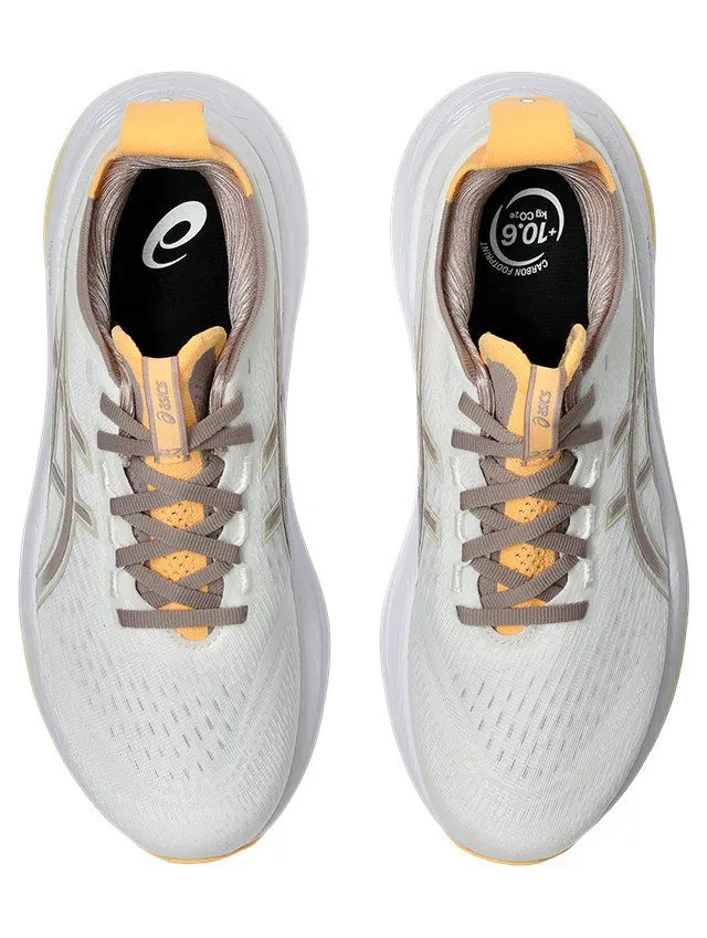 asics-gel-nimbus 1012B753-103