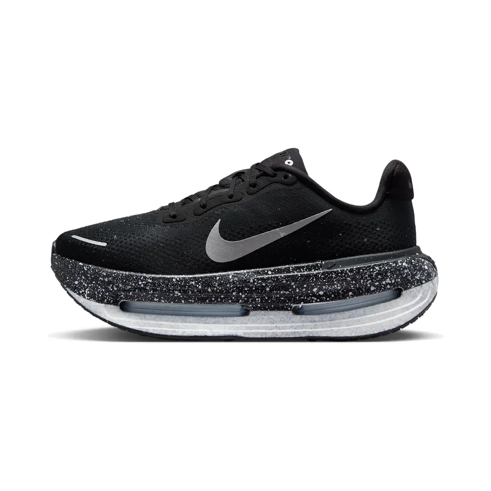 Nike Vomero Premium (IU2827-001)