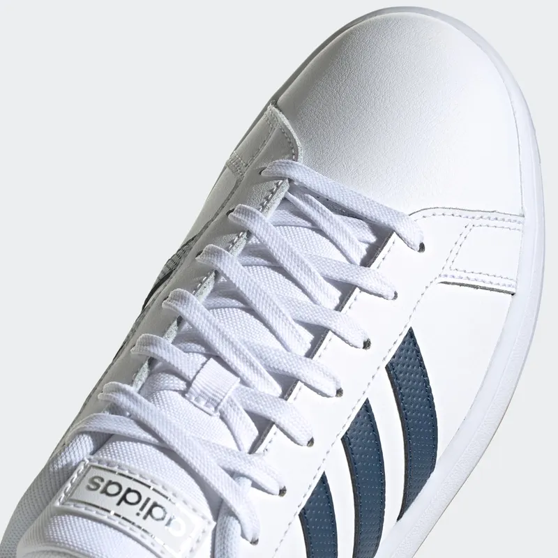 adidas-grand-court FY8209