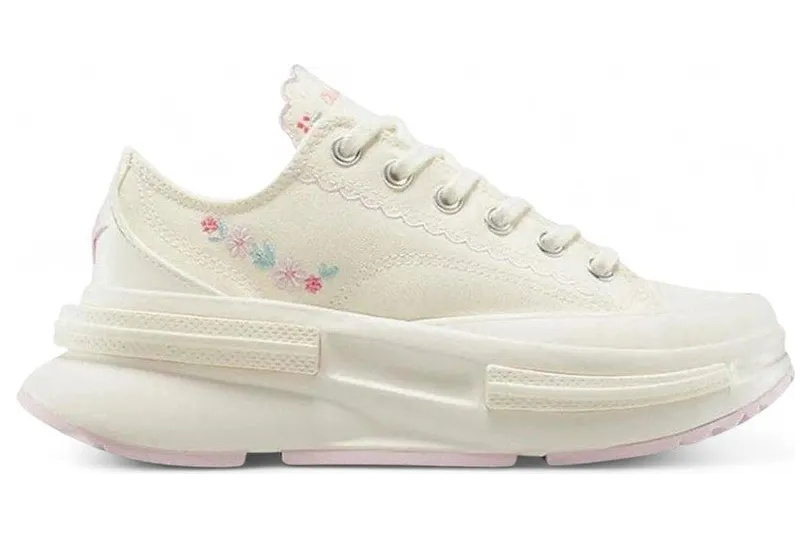 Converse Run Star A15091C