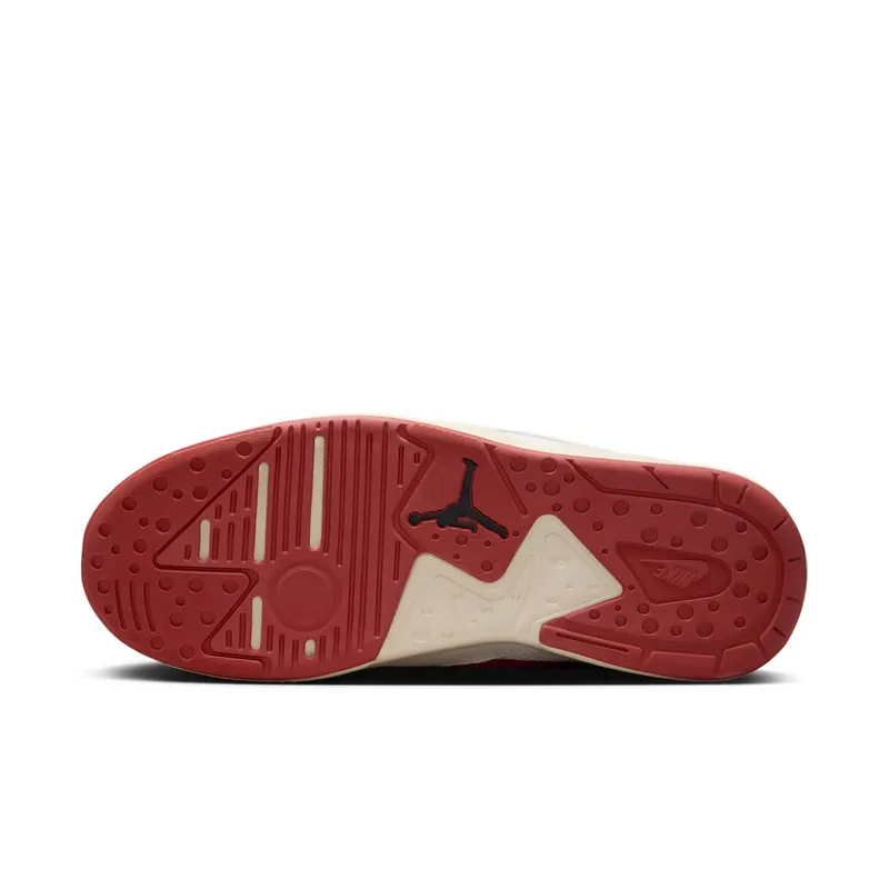 Jordan CMFT Era “Sail Black Redstone” (HJ6777-101)
