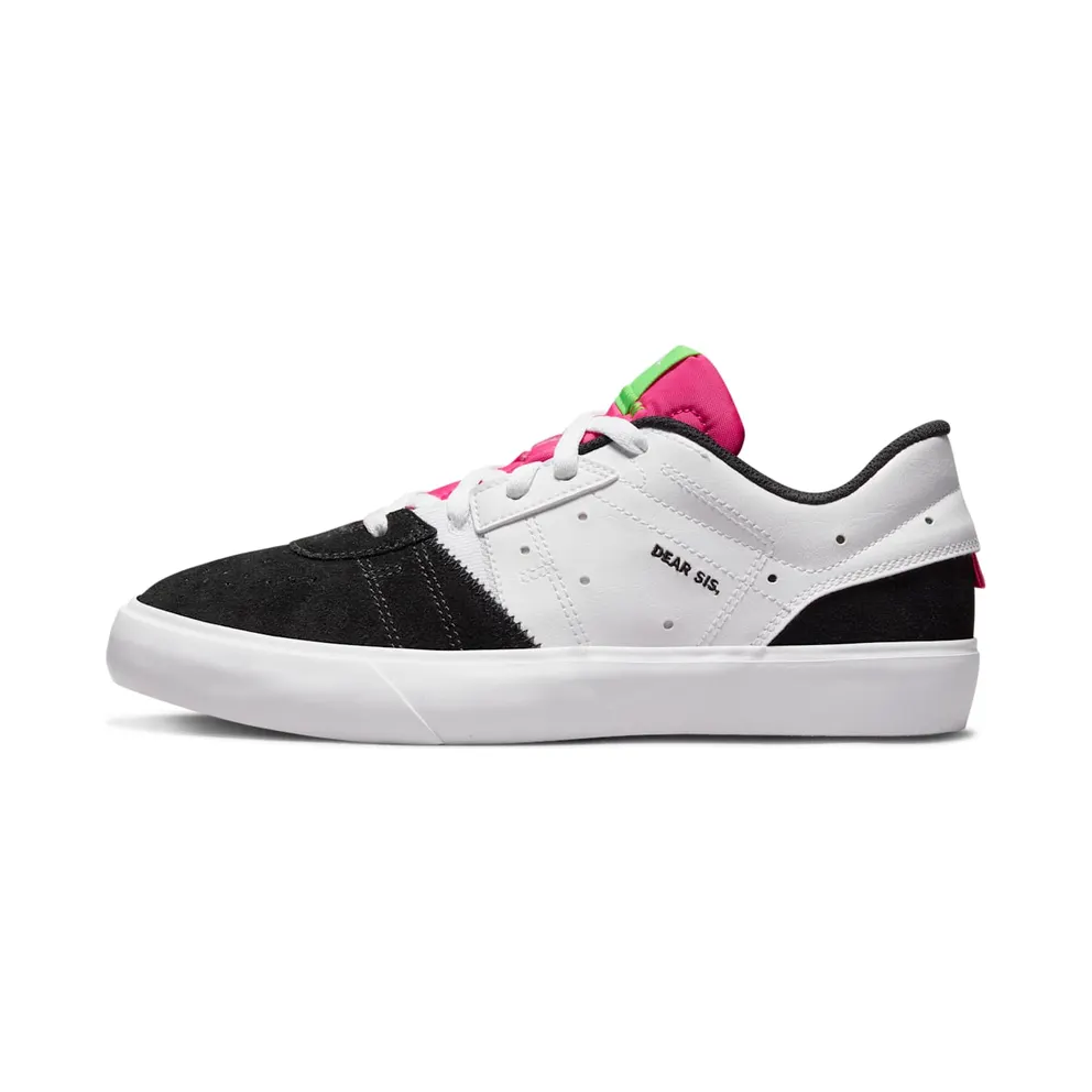 Jordan Series .05 Weiß (DM3383-105)