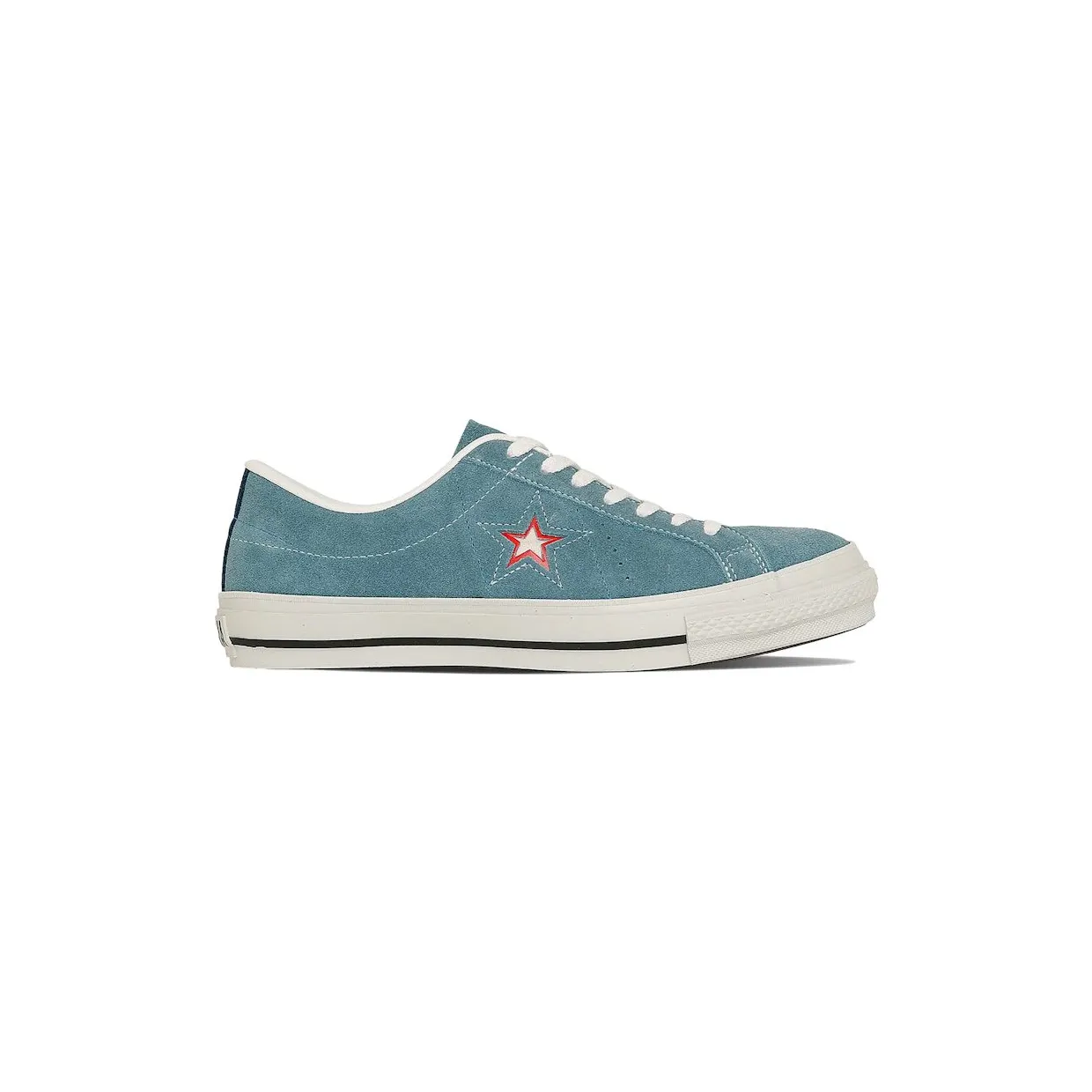 converse-one-star 35200790
