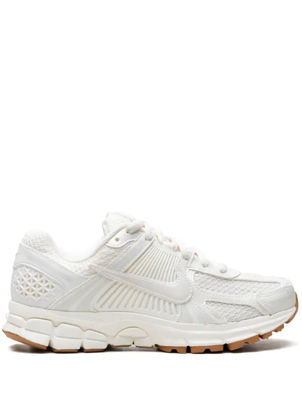 Nike Zoom Vomero 5 Sail Gum Sneakers – Weiß (HM5886)