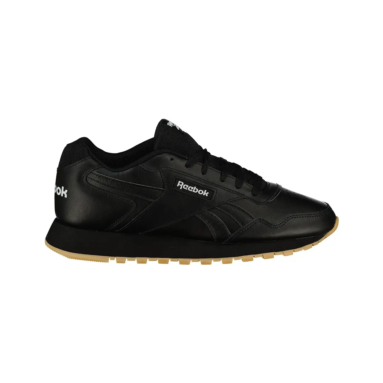 reebok-glide 100010030
