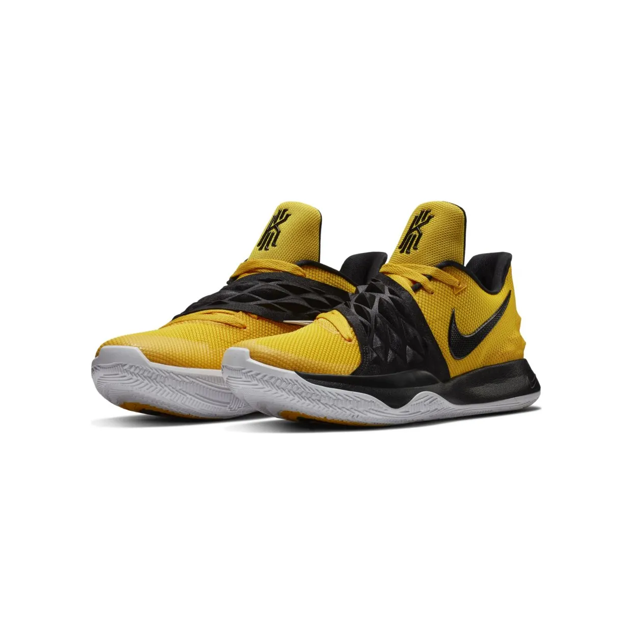 nike-kyrie AO8979-700