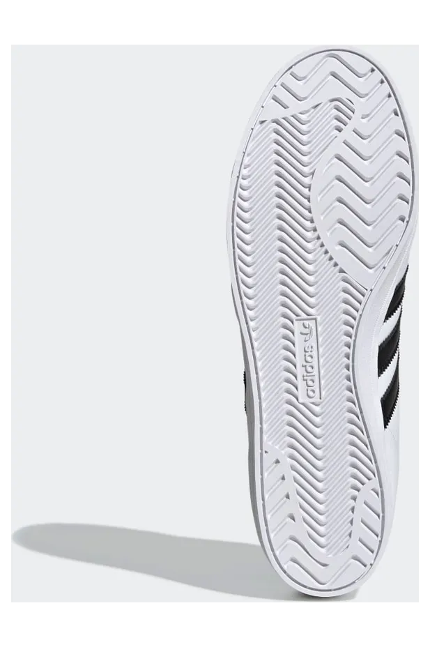adidas-coast-star EE8900