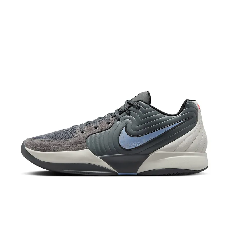 Nike Ja 2 Exposure Iron Grey (FD7328-002)