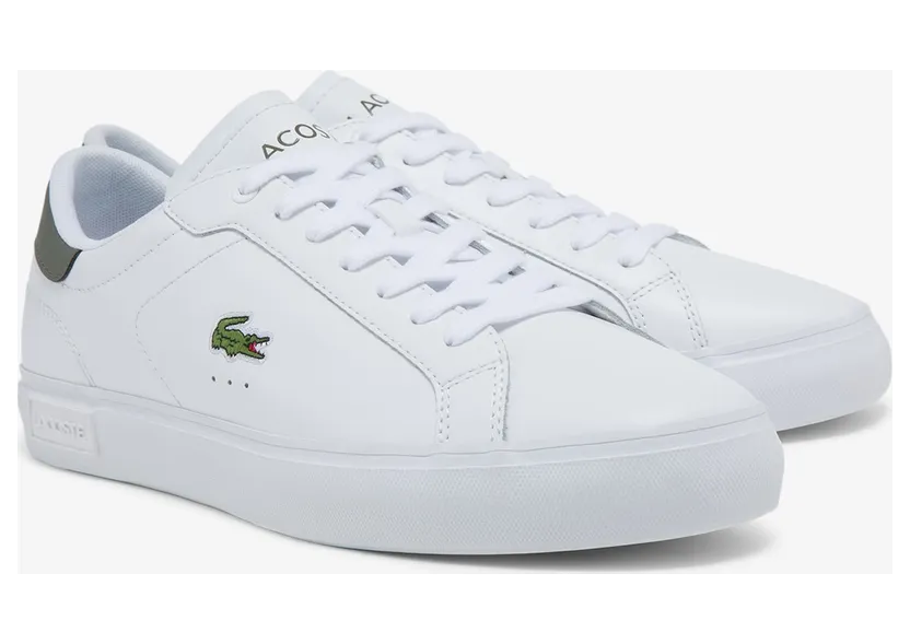 lacoste-sneaker 42SMA0018-2H4