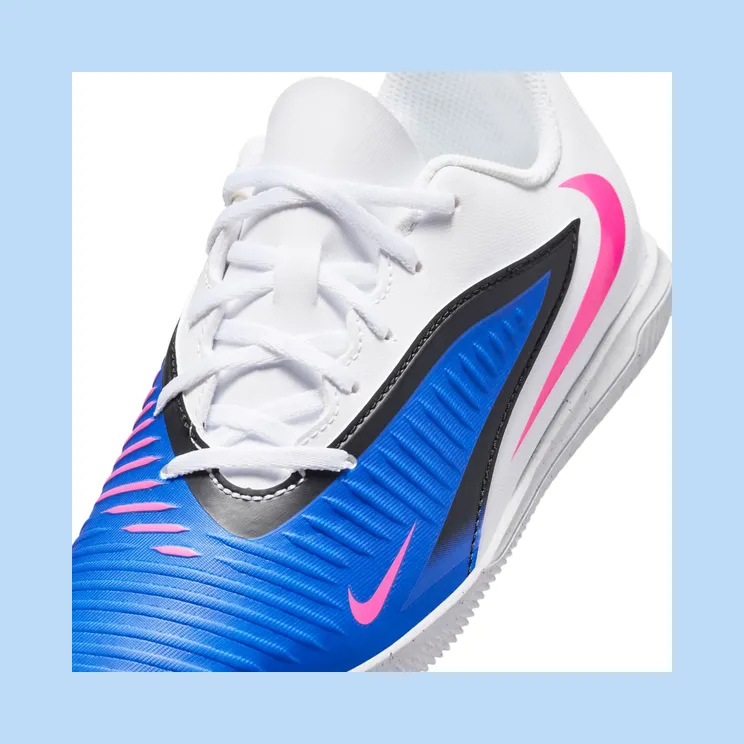 nike-phantom HQ2031-446