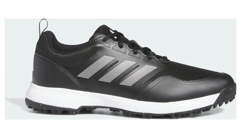 adidas-response GV6896