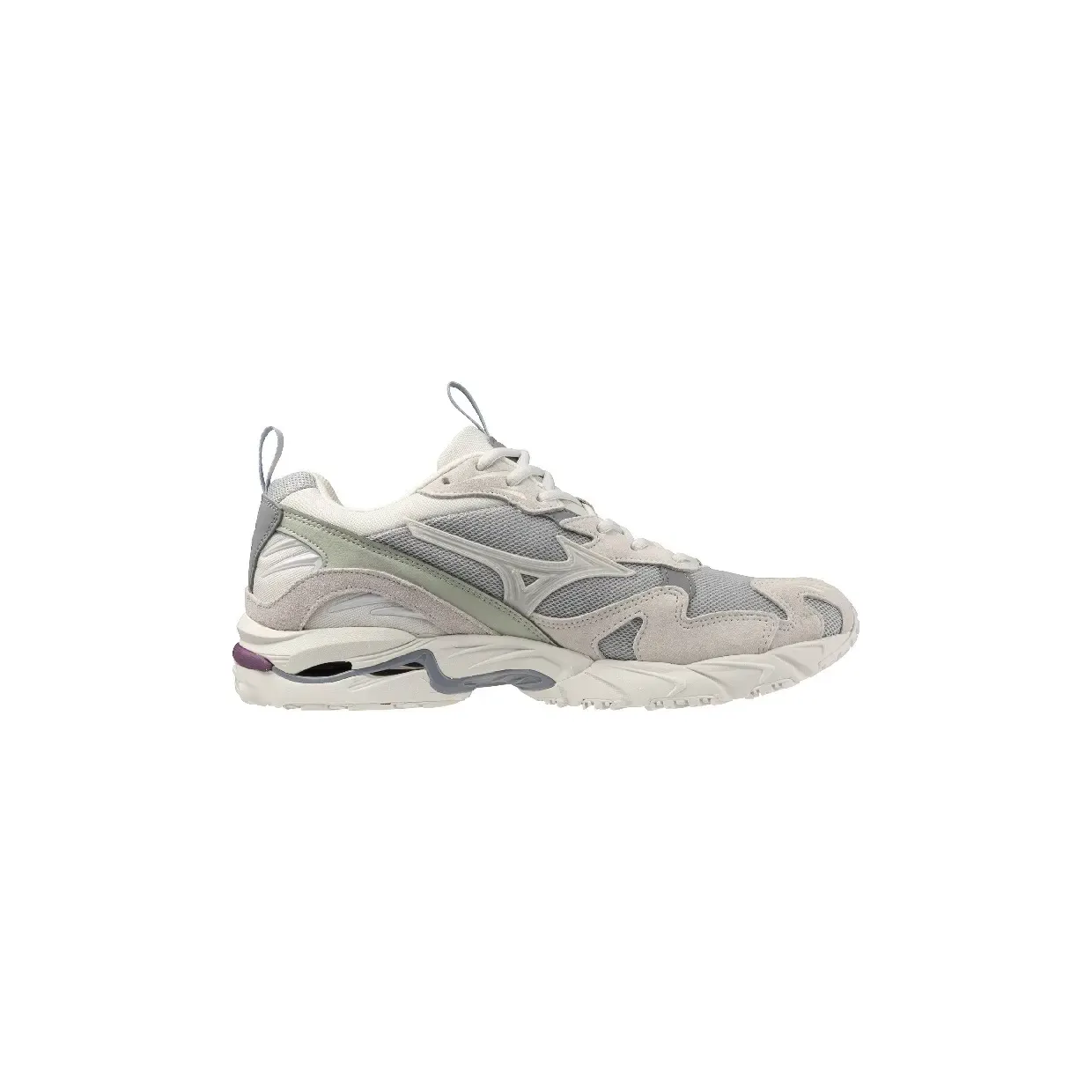 mizuno-rider D1GA247103
