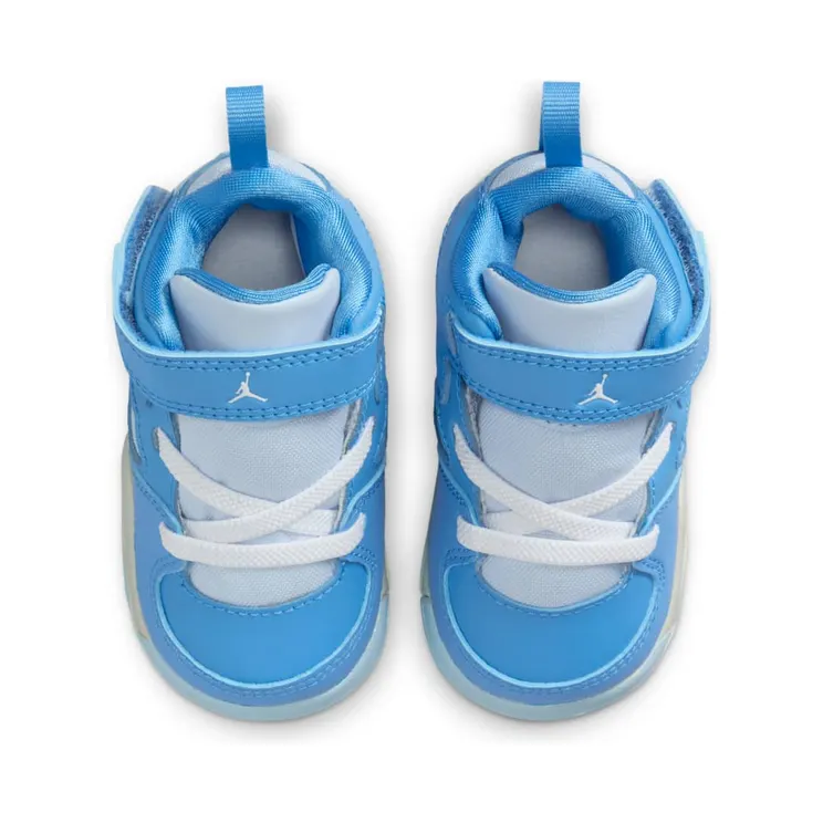 air-jordan-flight-club-91 DM1687-400
