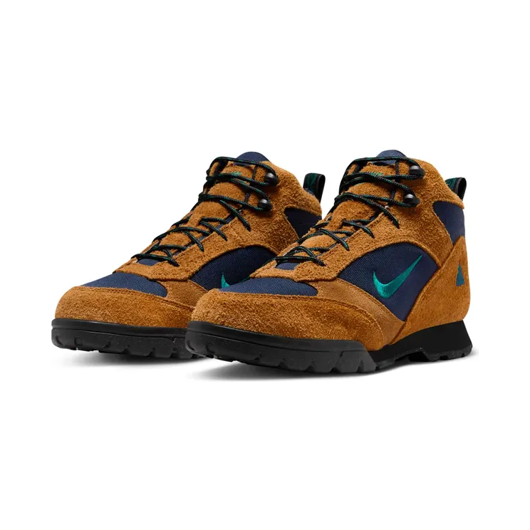 nike-acg FD0212-800