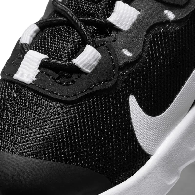Nike Element 55 Black (TD) Black/Anthracite/White (CK4083-001)