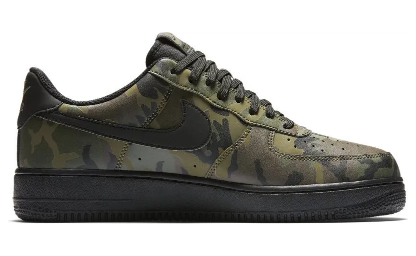 nike-air-force 718152-203