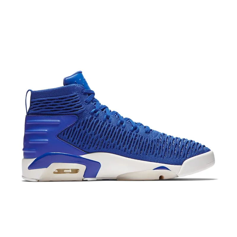 Jordan Flyknit Elevation 23 Game Royal Game Royal/Game Royal-Phantom (AJ8207-401)