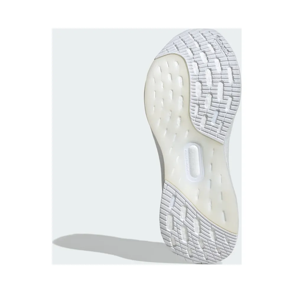 adidas Ultra Boost 5X Cloud White Core Black (JH7252)