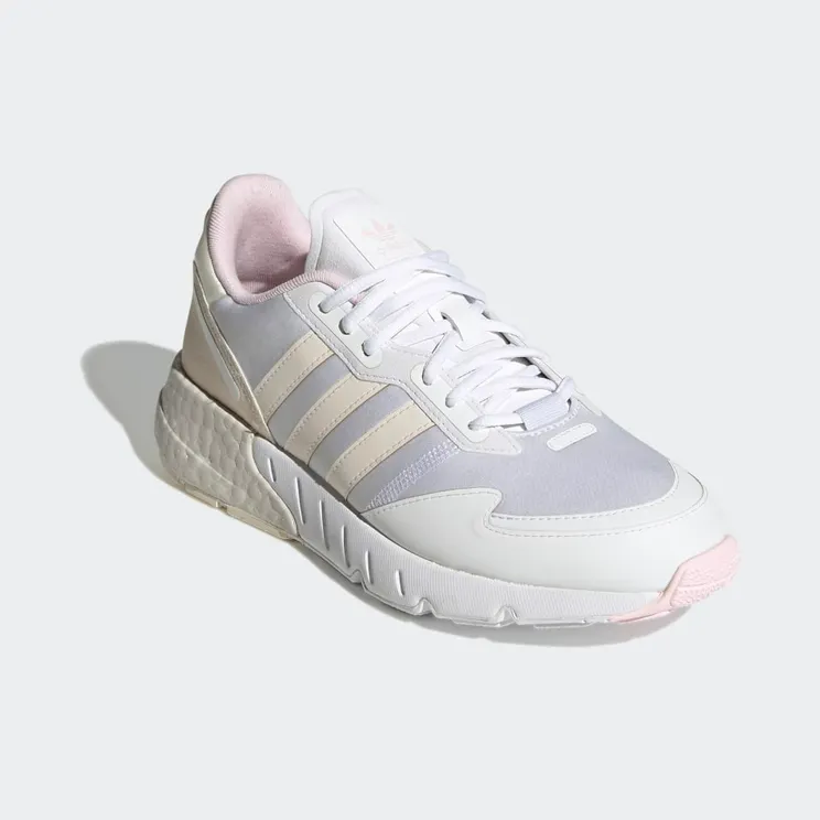 adidas-zx GZ9172