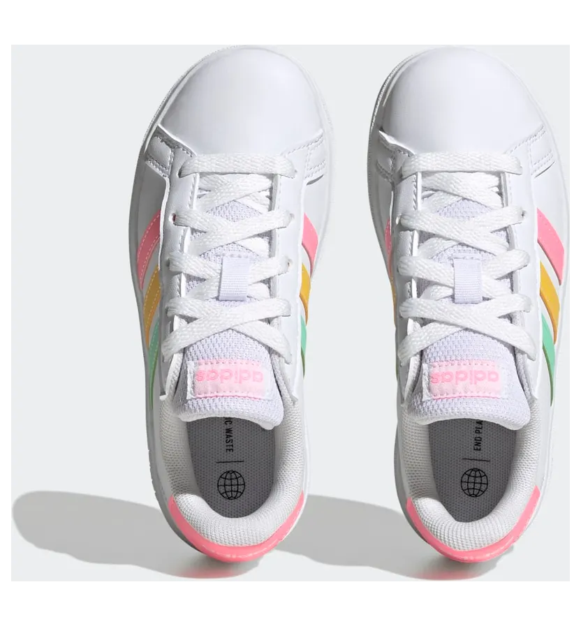 adidas-grand-court HP8910