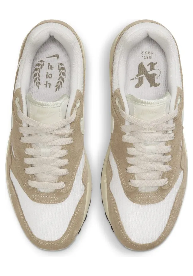nike-air-max FQ8150-133