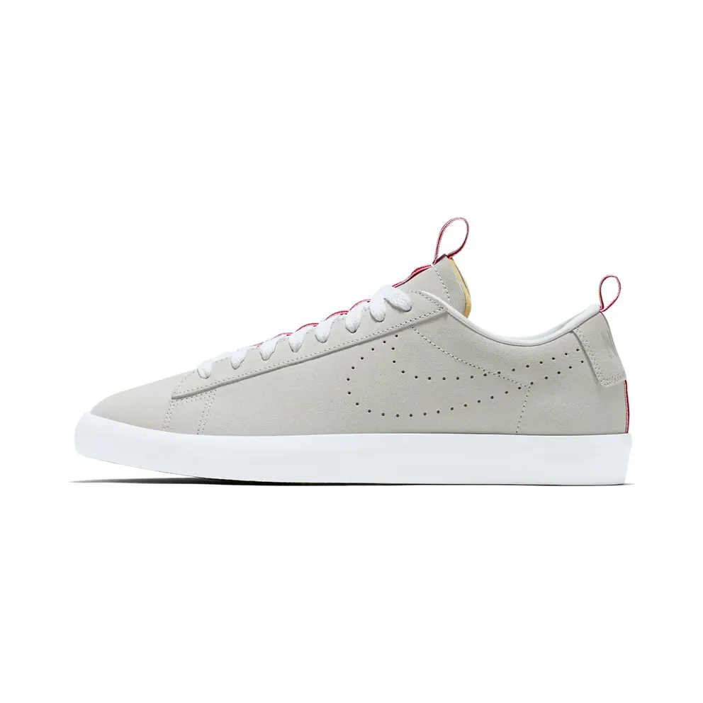 Nike SB Blazer Low Call Me 917 Summit White (874688-111)