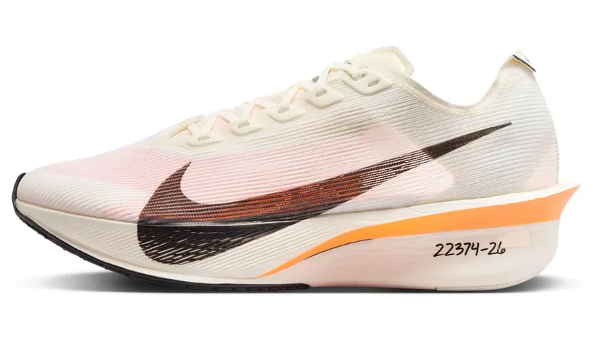 Nike ZoomX Vaporfly Next% 4 Proto (HF6411-100)