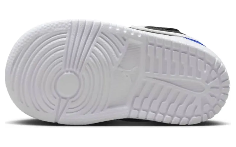 air-jordan-1 DR9747-042
