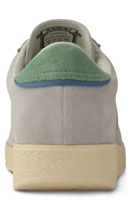 karhu-trampas F809016