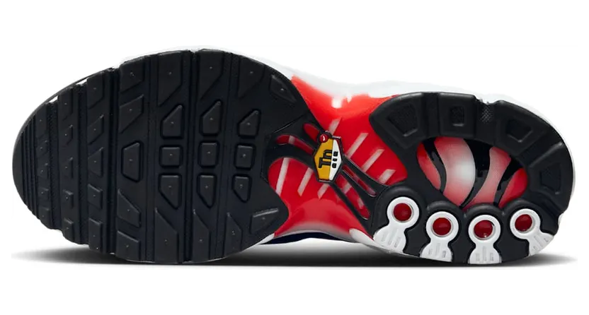 nike-air-max FD9768-100