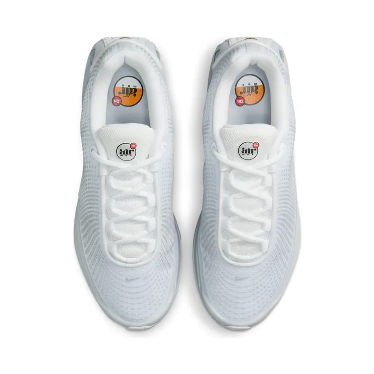 nike-air-max FJ3145-100
