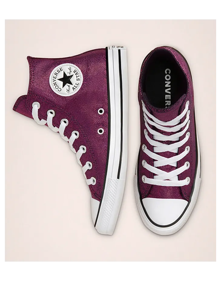 converse-chuck-taylor-all-star 568586C
