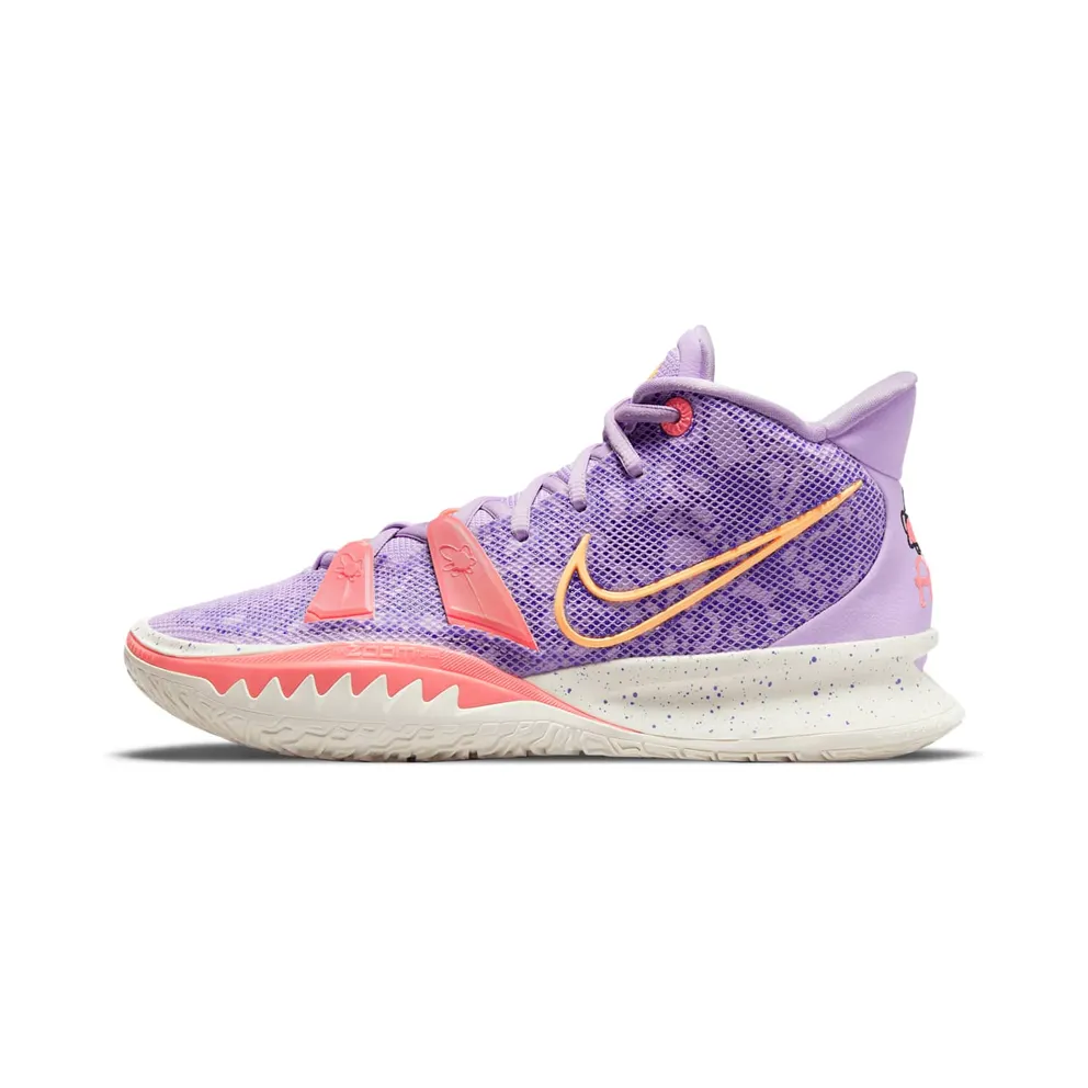 Kyrie 7 Lila (CQ9326-501)