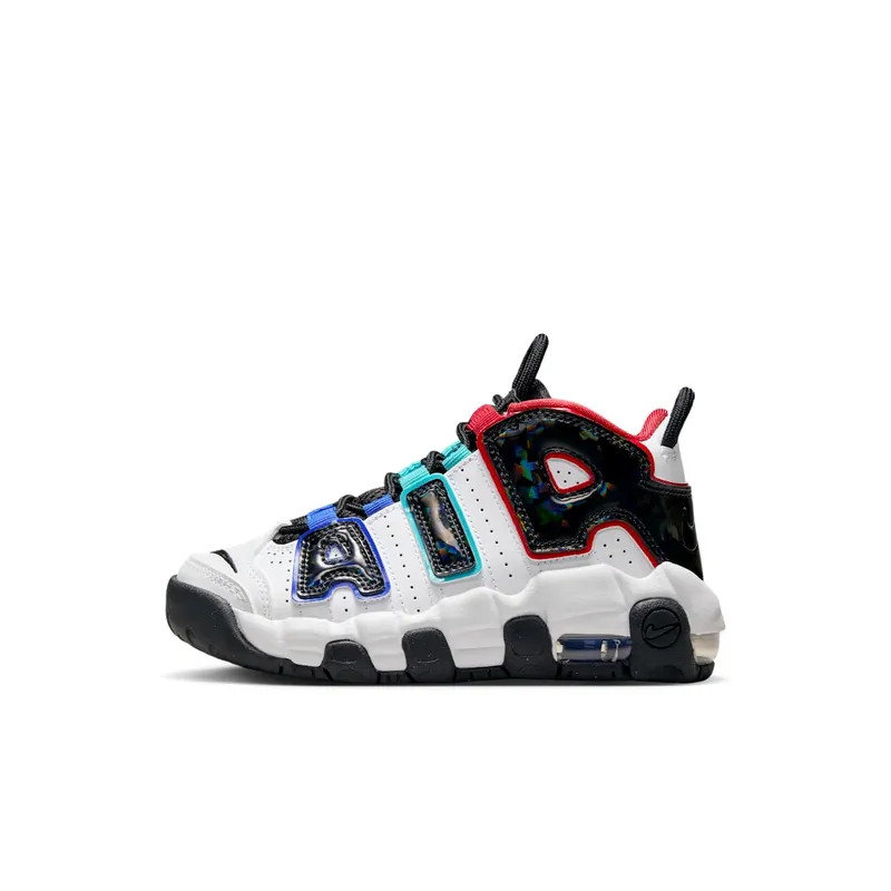 Nike Air More Uptempo CL All-Star (FV0836-100)
