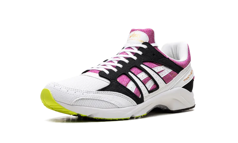 Tarther SD “Asics x Comme des Garçons – Orchid” (1203A079-500)