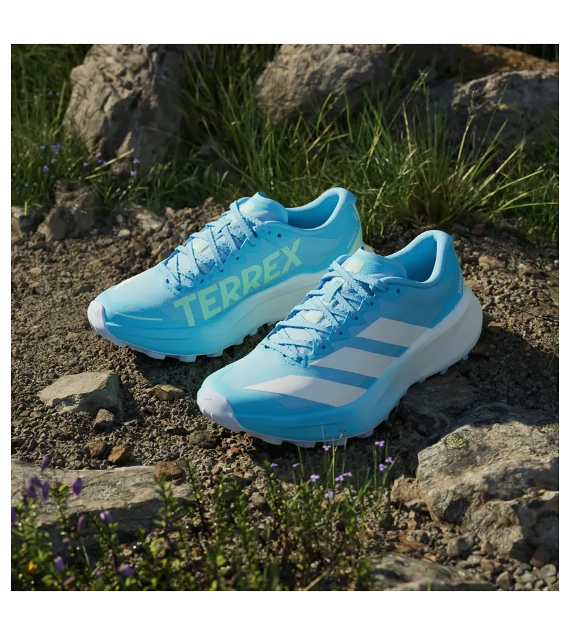 adidas-terrex KJ1292