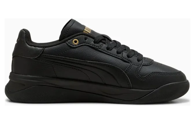 puma-court 407185-02
