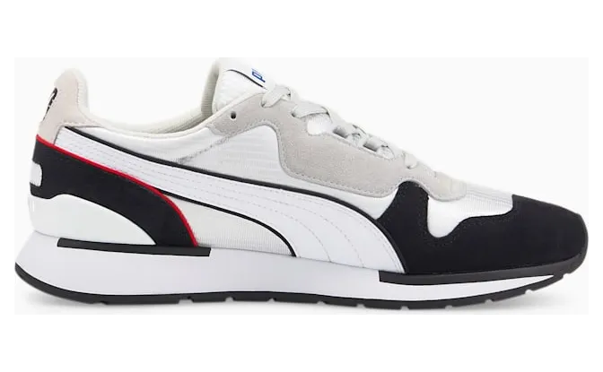 puma-sneaker 383158-01