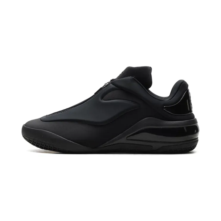 Converse SHAI 001 “Charm Black” (A18977C)