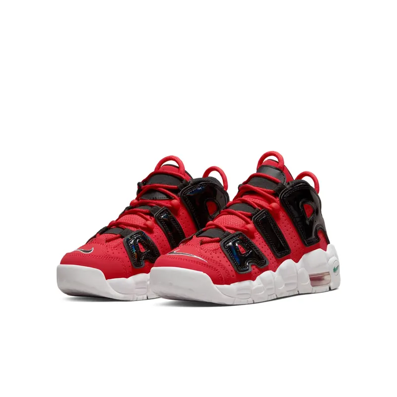 Nike Air More Uptempo I Got Next (DV2205-600)