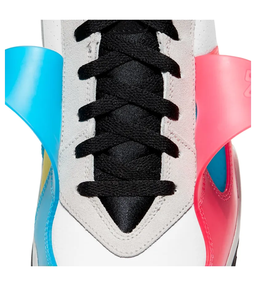 air-jordan-8 BQ7666-100