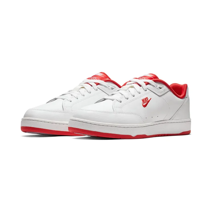 nike-grandstand-ii AA2190-104