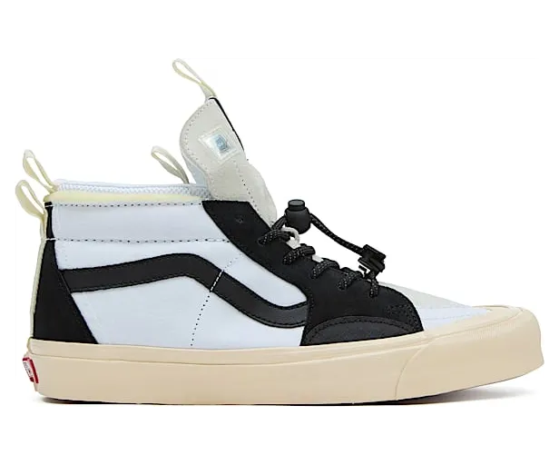 vans-sk8-hi VN000BW6BZW