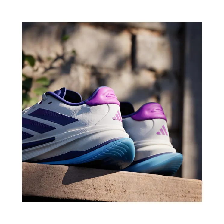 adidas-supernova JR0736