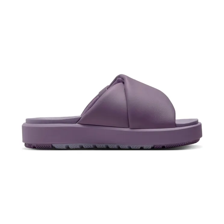 jordan-sophia DO8863-505