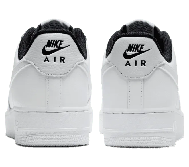 nike-air-force CK4363-100